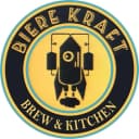 Biere Kraft