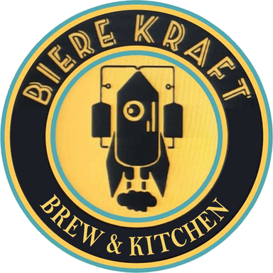 Biere Kraft